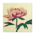 thumbnail image 1 of Charlotte Durand - Canvas, 1 of 10