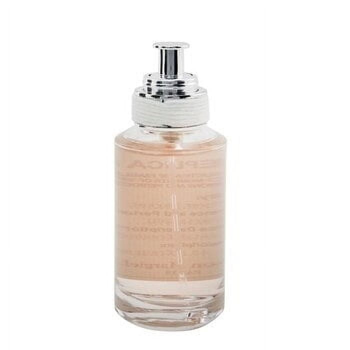 Maison Margiela Replica Flower Market Eau De Toilette Spray