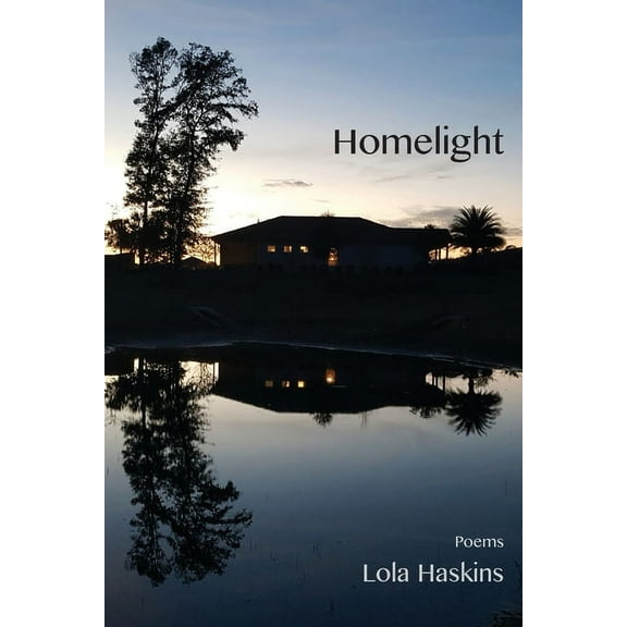Homelight, (Paperback)