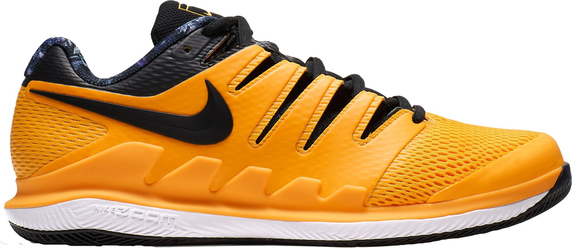 walmart mens tennis shoes