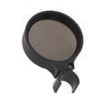 thumbnail image 1 of Shading Mirror for Argon Arc Welding Machine with Self-Bending Glasses Big card, 1 of 9