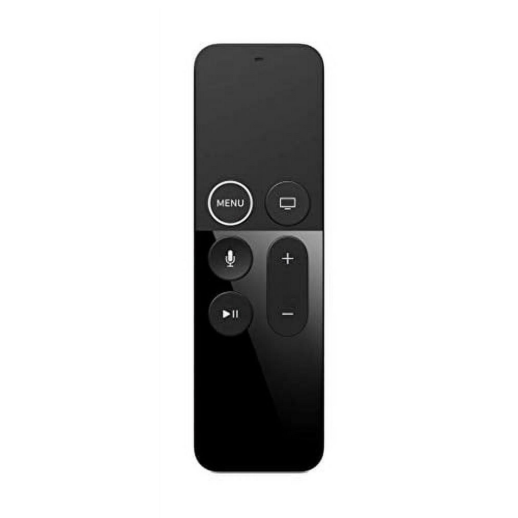 Apple TV Siri Remote Walmart