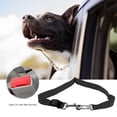 thumbnail image 4 of Ajustables Correo Seguridad Mascas Tracción Asiento Rope (), 4 of 8