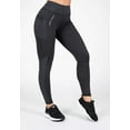 thumbnail image 2 of Monroe Leggings - Black, 2 of 7