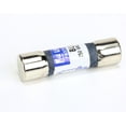 thumbnail image 4 of Amana Menumaster Fuse-30A M0805205 - Genuine OEM Replacement Part, 4 of 4