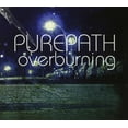 thumbnail image 2 of Purepath Overburning (CD), 2 of 3