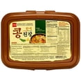 thumbnail image 6 of Wang Korean Traditional Doenjang, Fermented Soybean Paste, 1.1 Pound, 6 of 6