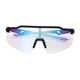 thumbnail image 5 of Gafas De Ciclismo Al Aire Libre, Gafas De Sol Deportivas Polarizadas, Lente De PC, Vista Clara, Soporte De Nariz De Goma A Prueba De Viento Para Senderismo ANGGREK Cycling Glasses for Men Women, 5 of 8