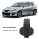 thumbnail image 3 of Ignition Key Knob Push Turn Switch D461 66 141A 02 Replacement for Mazda CX7 CX9 Speed 6, 3 of 5
