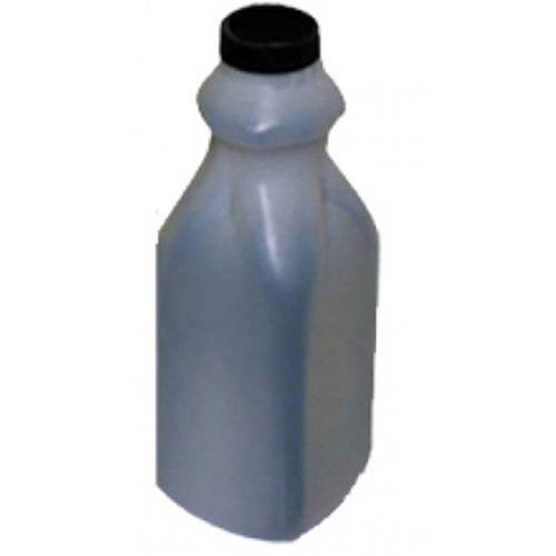 Universal Inkjet UniKit Bulk Toner for Kyocera Mita TK712/FS9130/FS