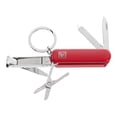 thumbnail image 3 of ZWILLING Outil Multi-Usage en Acier Inoxydable Classique, 3 of 6