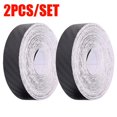 thumbnail image 1 of Car Window Trim Vinyl Film Door Waistline Sticker Black Line Decoration Accessories for Mini Cooper R55 R56 R60 R61 F54 F56 F60, 1 of 5