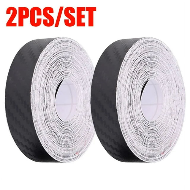 Car Window Trim Vinyl Film Door Waistline Sticker Black Line Decoration Accessories for Mini Cooper R55 R56 R60 R61 F54 F56 F60