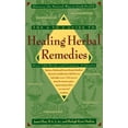 thumbnail image 2 of Pre-Owned The A-Z Guide to Healing Herbal Remedies: Over 100 Herbs and Common Ailments (Mass Market Paperback) 0440220610 9780440220619, 2 of 2