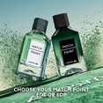 thumbnail image 2 of LACOSTE MATCH POINT by Lacoste , EAU DE PARFUM SPRAY 3.4 OZ, 2 of 8