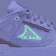 thumbnail image 4 of Tenis Pirma Urbano Leyenda 5078, 4 of 5