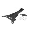 thumbnail image 2 of QuadBoss Front Wheel 53251500, 2 of 6