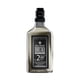 thumbnail image 1 of Paquete de 3 Mezcal Bruxo No. 2 Espadin Barril 750 ml, 1 of 2