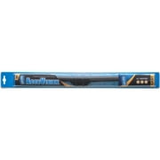 Accuvision Beam Blade
