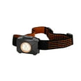 thumbnail image 2 of Duracell LED 200 Lumens Headlamp, 2 of 9
