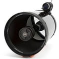 thumbnail image 5 of Celestron C11-A Optical Tube Assembly 11" with Starbright XLT Coatings with Dovetail Slide Bar to fit CGE Mount, 5 of 6