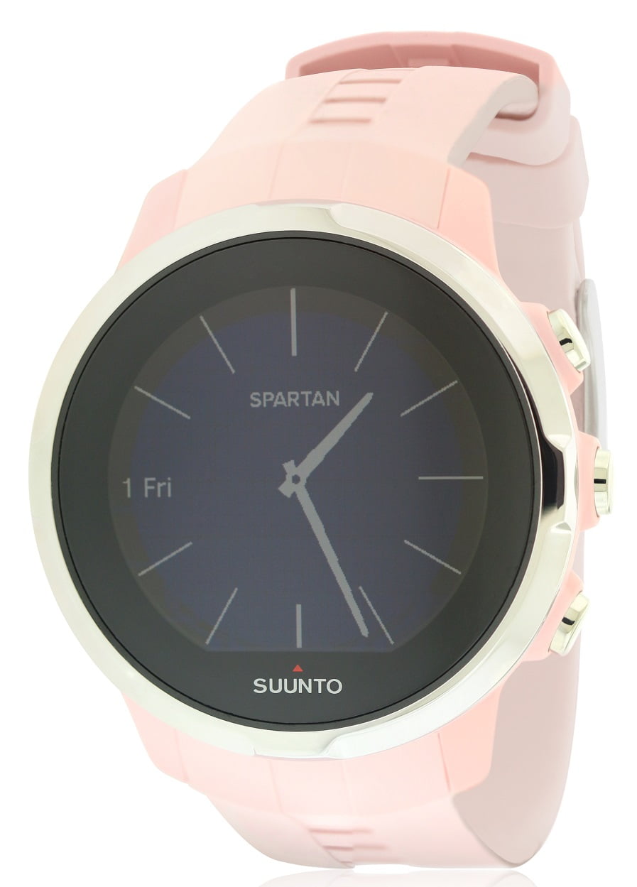 suunto core graphite crush