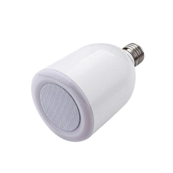 Amdohai EQUANTU Bluetooth Quran Speaker Light SQ102PLUS white
