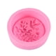 thumbnail image 1 of Moyic Reemplazo de molde de silicona con forma de flor para pastel, molde de cocina para panadería, postre de Chocolate, accesorios Artesanía, 1 of 6