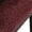 Burgundy, variant on Gpaecead Women's Platform Chunky High Heel Dress Shoes Faux Suede Texture Cross Ankle Strap Shoes For Casual Blue