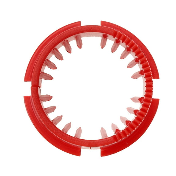 Teissuly Brush Cleaning Tool, Series Vacuum Cleaner Accessories, Film Scraper Flat Comb Brush For iRobot Roomba 400 500 600 700