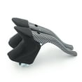thumbnail image 4 of Lightweight Aluminum Bicycle Brake Handle MTB Mountain Bike Cycling Brake Levers Front & Rear Brake, 4 of 8