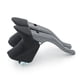thumbnail image 3 of Maneta de freno Manija de freno de bicicleta de aluminio ligero MTB Bicicleta de montaña Palancas de Tomshoo Maneta de freno, 3 of 7