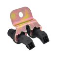 thumbnail image 1 of 2454630 Sensor de sincronización Sensor de posición del cigüeñal Sensor de velocidad Automotriz para como se muestra, 1 of 5