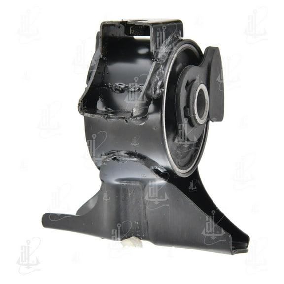 Anchor 9299 Engine Mount Right For 03-08 Acura Honda MDX Pilot