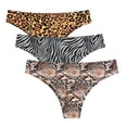 thumbnail image 2 of FhsagQ Lingerie pour Femmes Justaucorps en Cuir Lingerie pour Femmes Culottes Taille Basse String sous-Vêtements Transparents Robe de Lingerie pour Femmes avec Manches Lingerie pour Femmes Jeu de Rôle Cop m, 2 of 7