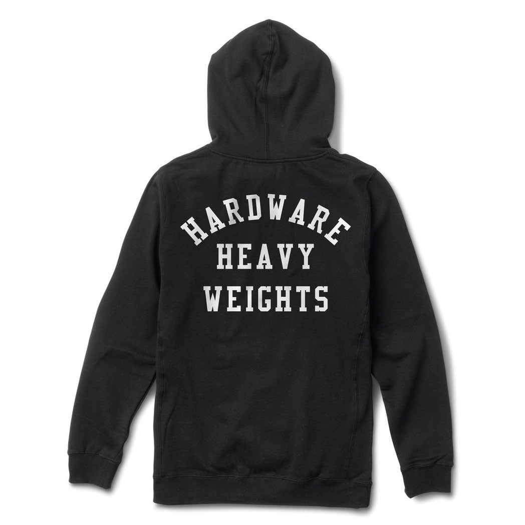 Diamond Supply Co Since 1998 Men's Pullover Hoodie Black/White a16dpf41-blk  - Walmart.com