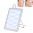 thumbnail image 3 of Lámpara de terapia lámpara de terapia de luz azul portátil compacta para eliminación de cuidado de la piel para el hogar para bebés para salón de belleza para adultos ANGGREK Otros, 3 of 8