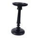 thumbnail image 2 of Candelabro de pilar, adorno de escritorio, soporte decorativo para velas, candelabro Alto, 2 of 9