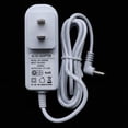 thumbnail image 2 of Treedix 24V 0.5A AC to DC Adapter Power Supply, 2 of 4