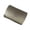 C, variant on Self-Adhesive Sticky Notes Roll, Tearable Sticky Memo Paper, Removable Blank Note Roll for Kitchen, Office & Wall Jotting