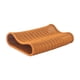 thumbnail image 4 of Almohada cervical para sauna, almohada para reposacabezas, imitación ratán, soporte cervical para respaldo de sauna y spa, 4 of 9