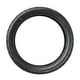 thumbnail image 4 of Llanta para Moto CEAT 100/80-17 Tubeless ZOOM PLUS F. India, 4 of 5