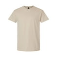 thumbnail image 4 of Unisex Light Cotton T-Shirt, 4 of 6