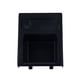 thumbnail image 2 of Center Console Cup Compatible For E46 Series 51168217953, 2 of 9