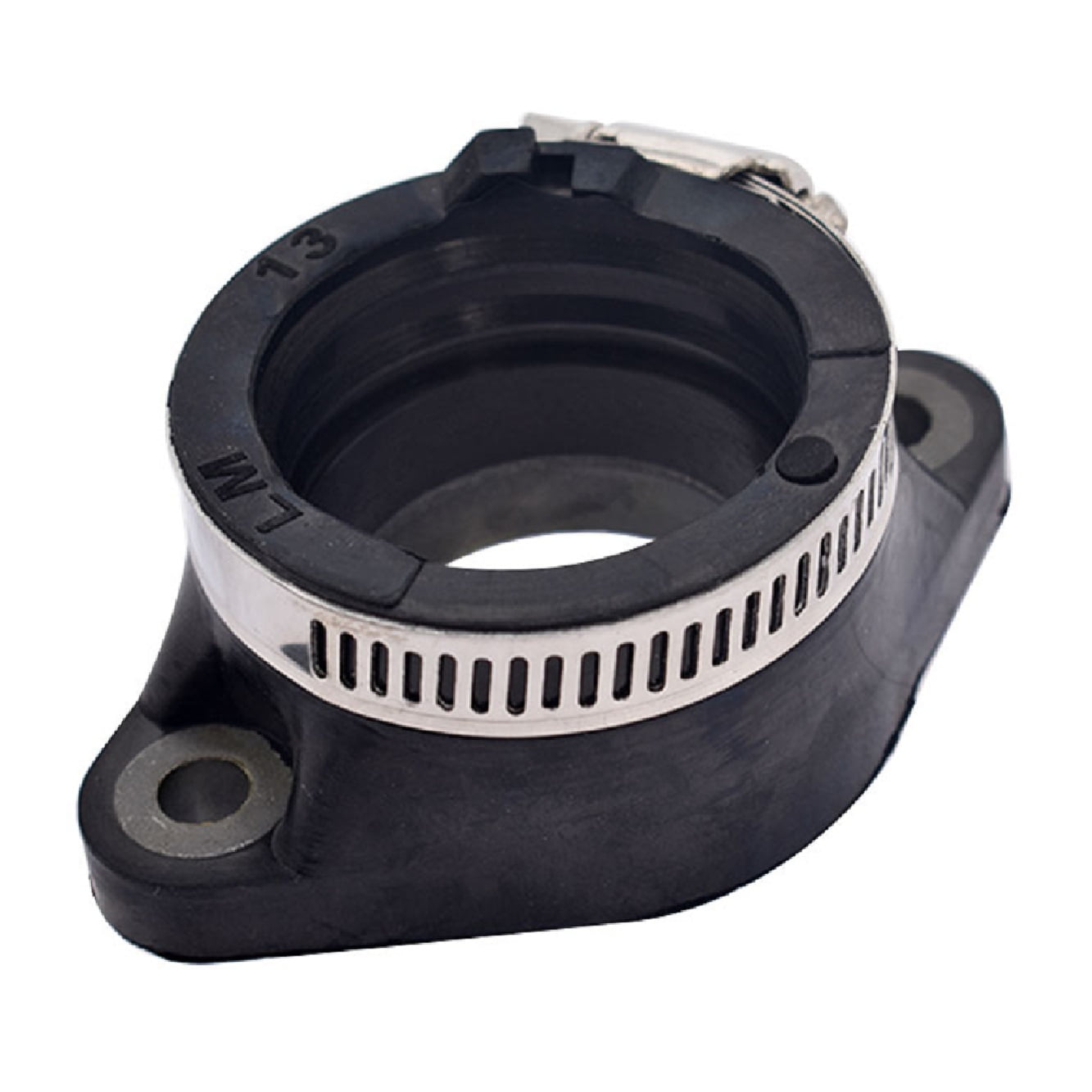 Honda Rincon 650 Parts Choke Cable & Carburetor Valve Plunger - Foto 8