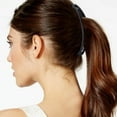 thumbnail image 4 of Barra de jabón de sebo de res alimentada con pasto - Jabones corporales orgánicos Barra de jabón de sebo facial para mujeres - Todos los jabones naturales para pieles sensibles Limpiador hidratante y, 4 of 5