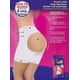 thumbnail image 3 of Faja Boxer Moldea Y Levanta Gluteos Hasta 4cm Aplana Abdomen, 3 of 4