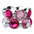 thumbnail image 3 of Beauty Sponge Holder Creative Fashion Diamond Drying Makeup Sponge Holder, 3 of 9