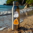 thumbnail image 6 of 50 Halloween Ghost Graffiti Stickers Waterproof Vinyl Decals for Water Bottles Phones Laptops Journals Scrapbooks Cases, 6 of 8