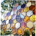 thumbnail image 2 of Plant Labels Seed Sign Wooden Garden Labels Stakes Tags for Seed Herbs Vegetables Flowers style4, Garden Tools Ormromra WMJ-0901, 2 of 6